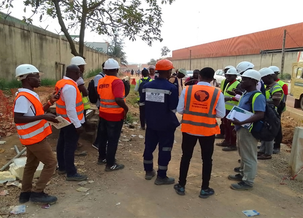 soudeuse fibre optique